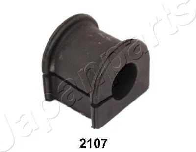 Produktbild von JAPANPARTS Lagerbuchse Stabilisator RU-2107 Vorne für TOYOTA PRIUS Liftback (NHW20) 40mm 36mm 37mm 21mm