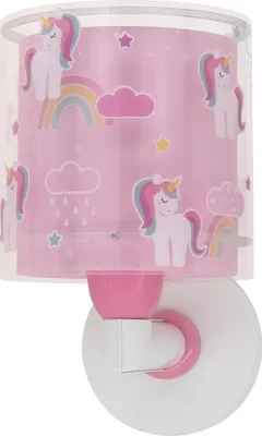 Produktbild von Einhorn-Applikationen für Kinder