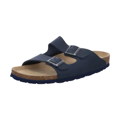 Immagine prodotto di Rohde pantofole pantofole pelle