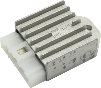 Image de AC DC 14,3 V pour - SRA25 /50