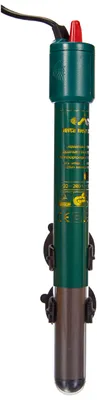 Produktbild von sera 8702, 18 - 32 °C, 25 W