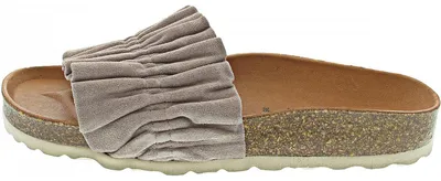 Produktbild von Verbenas R Velour 3301180268 (39/piedra)