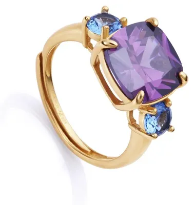 Produktbild von VICEROY Schmuck, Modell 13100A015-59