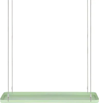 Produktbild von Esschert Design PY122, 580 mm, 150 mm, 21 mm, 1 Stück(e)