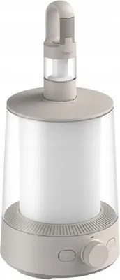 Zdjęcie produktu dla Xiaomi multifunktionale Camping-Laterne