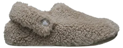 Productafbeelding van Schoenen Crocs 210856195