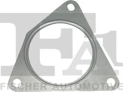 Produktbild von FA1 220-916 Auspuffdichtung Auspuffdichtung für RENAULT Clio III Schrägheck (BR0/1, CR0/1)