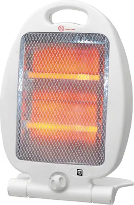Produktbild von SHX 03HS800 Stand-Heizstrahler bis 11 m²