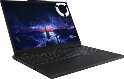 Produktbild von Lenovo Legion 5 15IRX10 38,86cm (15,3 ) Ci7 16GB RTX5060