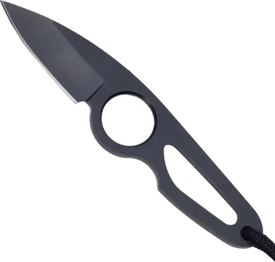 Produktbild von Neck Knife