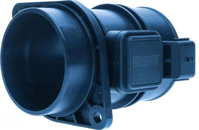 Produktbild von MAF Luftmengenmesser 6Pin für Renault Kangoo Megane Scenic II Nissan Qashqai