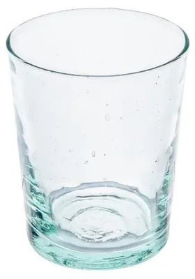 Image de 4 Verre 20 Cl Classic - Reverre - Cosy & Trendy
