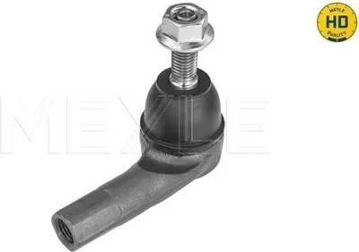 Produktbild von MEYLE Spurstangenkopf Spurstange für OPEL Karl (C16) Außen Vorne Links 616 020 0025/HD