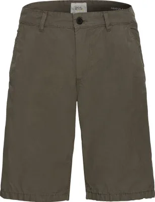 Produktbild von Camel Active 497105-1F12 Chinoshorts Regular Fit, Größe:33, Farbe:olive brown