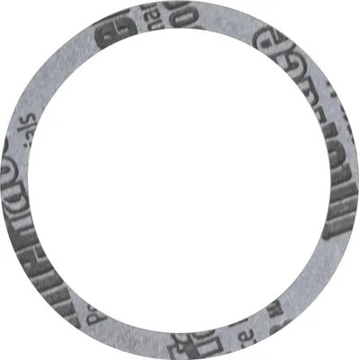 Produktbild von Dichtung Dichtring Zündverteiler 46434691