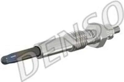 Produktbild von Glühkerze DENSO DG-101