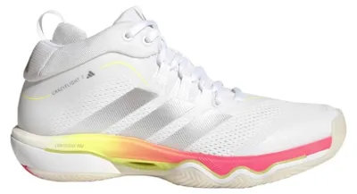 Produktbild von Adidas Schuhe KJ5666