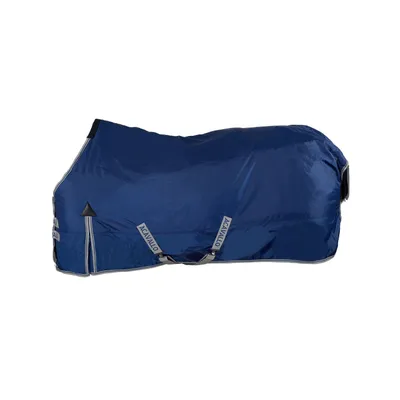 Produktbild von Acavallo Turnout Waterproof Rug