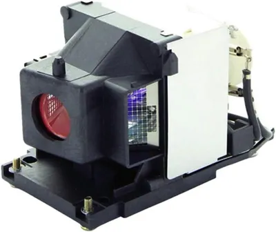Zdjęcie produktu dla CoreParts ML12988, 120 mm, 120 mm, 120 mm, 100 g, 120 mm, 120 mm