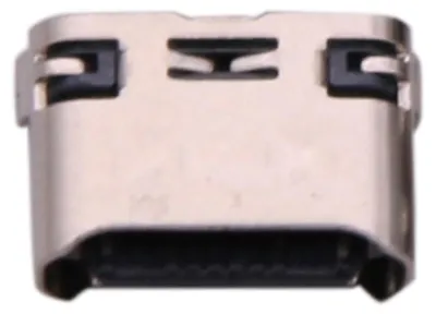 Immagine prodotto di Samsung Galaxy A80 A805F Presa di ricarica Connettore di ricarica Dock Ricambio Accessori