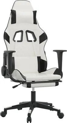 Produktbild von VidaXL 345531, 1 Stück(e)