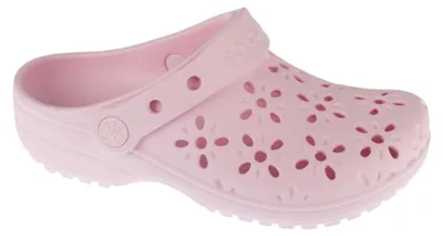 Produktbild von Crocs Schuhe Classic Floral, 2109436ZW