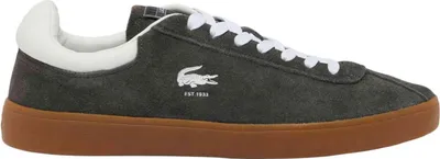 Immagine prodotto di Lacoste Sneakers 48SMA0008GRG in Black color size 40