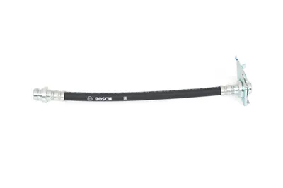 Produktbild von BOSCH 1 987 481 761 Bremsschlauch Hinten Links für KIA Picanto (SA)