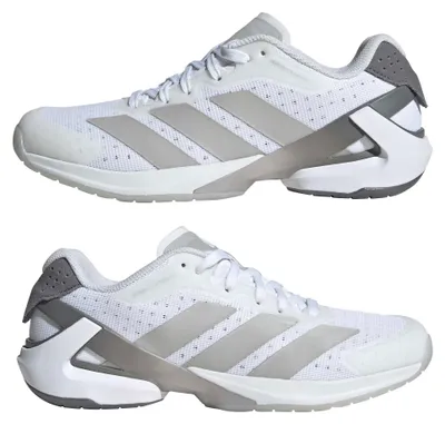 Immagine prodotto di Adidas Adizero Counterblast W, colore: nero/bianco, taglia: 39,5
