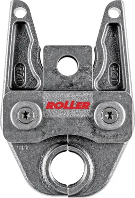 Zdjęcie produktu dla Roller Presszange U25