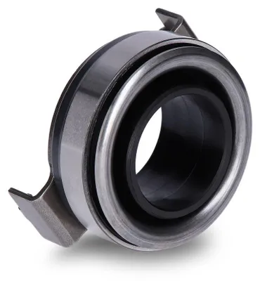 Produktbild von LuK Ausrücklager für HONDA CIVIC VI Hatchback (EJ, EK) 500 0492 60