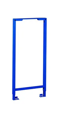 Produktbild von Grohe Rapid SL Vorwand-Element Leerelement - 38548001