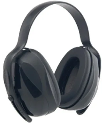 Produktbild von Kapseln Z2 6220 - SNR 28 dB