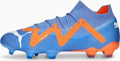 Obrázok produktu pre Puma Obuv Future Ultimate Fgag, 10716501