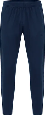 Immagine prodotto di Pantaloni Jako 9223900