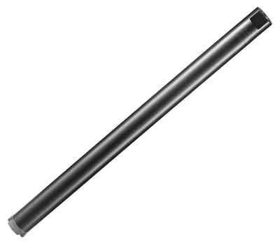 Produktbild von VEVOR Kernbohrer, 10,8 cm Nass-Diamantkernbohrer, 35,6 cm Bohrtiefe Beton-Kernbohrer mit Sägeblatt, 3,2 cm-7 Innengewinde, Laser-Schweißen, Diamant-Nassbohrkrone für Betonziegel, 32 mm, Nass-a