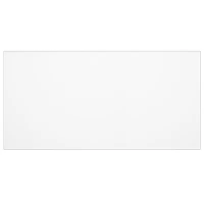 Produktbild von Prolenta Premium - Průhledná stolní fólie 180x90 cm 2 mm PVC