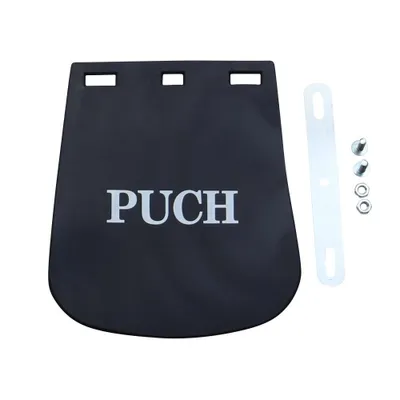 Image de Protection anti-éclaboussures universelle pour Puch Moped Mofa Mokick