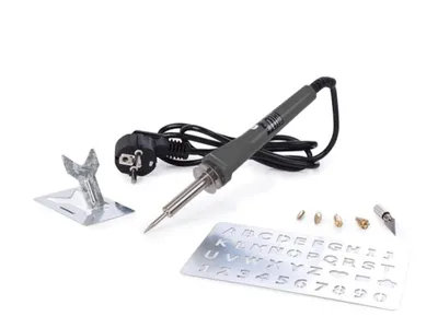 Obrázek produktu pro Velleman 432490