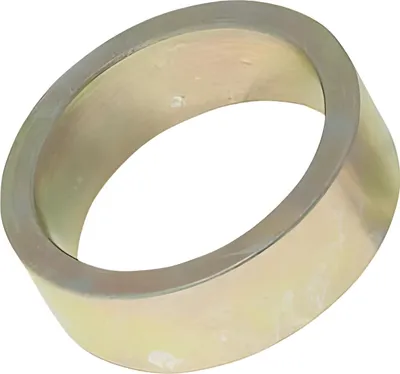 Produktbild von Varioring / Distanzring Drosselung 8mm für China 2T, CPI, Keeway, Generic