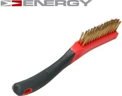 Obrázok produktu pre Drôtená kefa ENERGY 250 mm NE00827