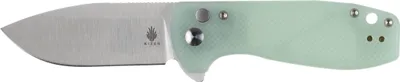 Image de Nóż składany Kizer Amicus L3002A2