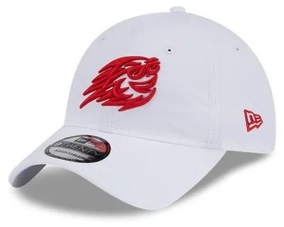 Imagen del producto de Gorra New Era LIV 920 FIRBLS, talla única