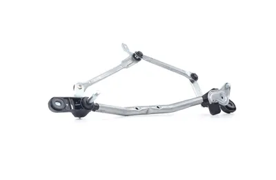 Produktbild von ESEN SKV 05SKV072 Wischergestänge für RENAULT Clio III Schrägheck (BR0/1, CR0/1) CLIO II (BB0/1/2, CB0/1/2) KANGOO (KC0/1) CLIO Grandtour (KR0/1)