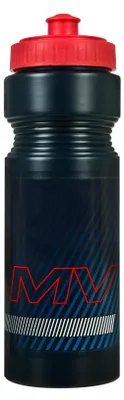 Obrázek produktu pro Láhev na pití Red Bull max. 1 - 700 ml s praktickým tlakovým uzávěrem