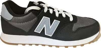 Produktbild von Laufschuhe für Damen New Balance FTWR GW500SH2 Schwarz - 36.5