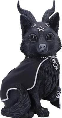 Produktbild von Cult Cuties Figur Lycarion 13 cm