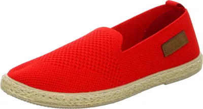 Produktbild von Slipper/Kletthalbschuh Freizeit (casual) 6N158022-RE