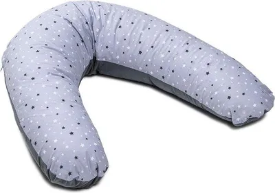 Image de Coussin d'alimentation haut de gamme