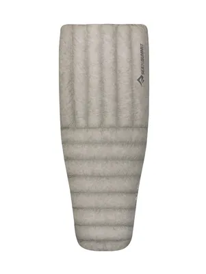 Produktbild von Sea to Summit Ember EbII Produktlänge: 183 cm